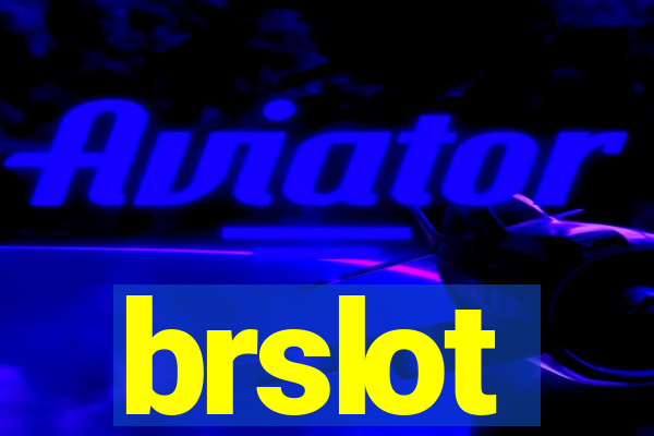 brslot