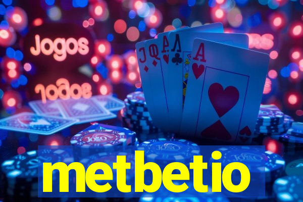 metbetio