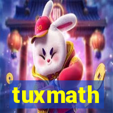 tuxmath