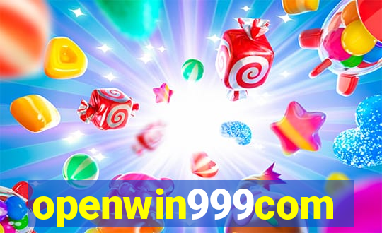 openwin999com