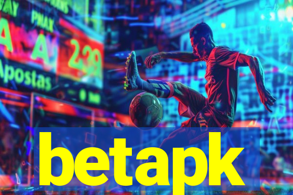 betapk