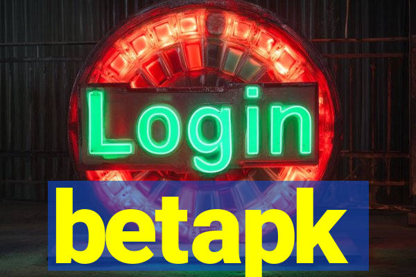 betapk