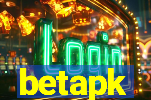 betapk