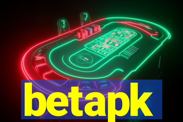 betapk