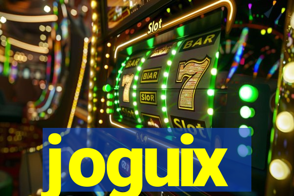 joguix