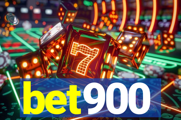 bet900