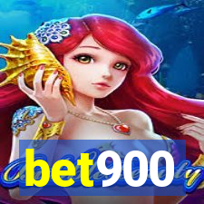 bet900