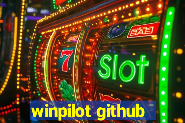 winpilot github