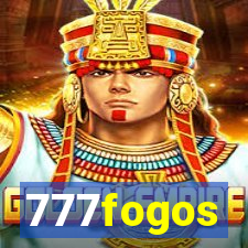 777fogos