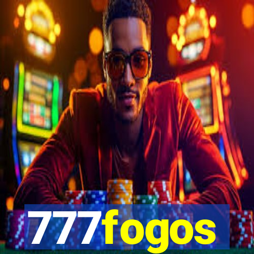 777fogos