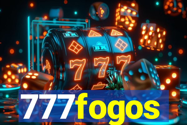 777fogos