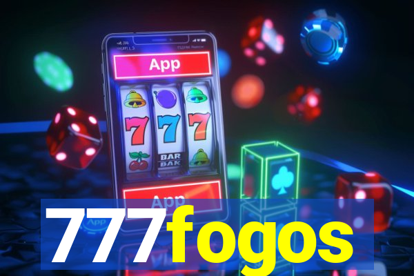 777fogos