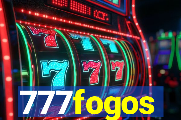 777fogos