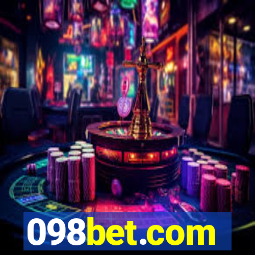 098bet.com