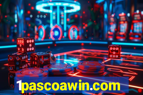 1pascoawin.com