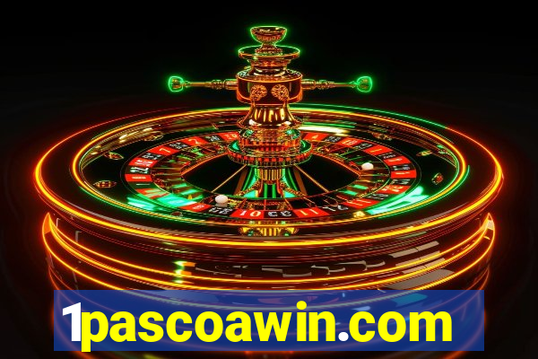 1pascoawin.com