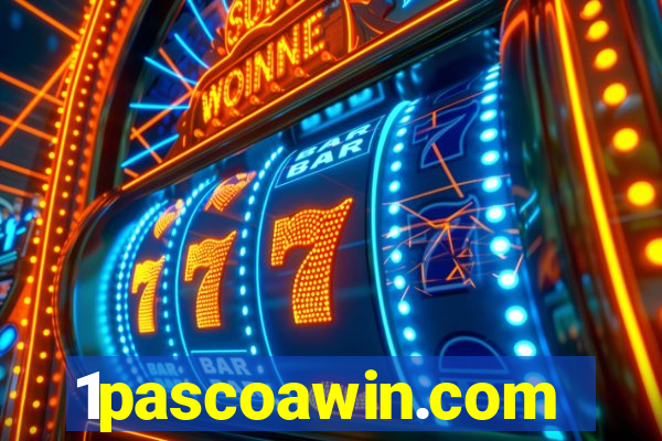 1pascoawin.com