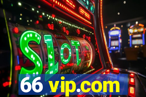 66 vip.com