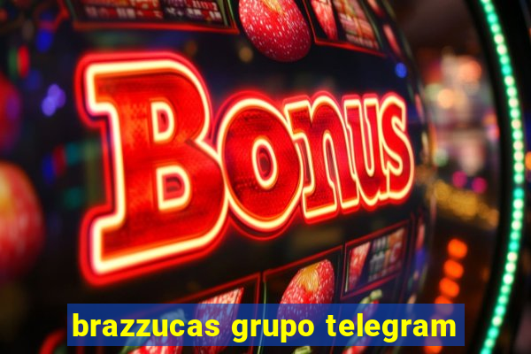 brazzucas grupo telegram