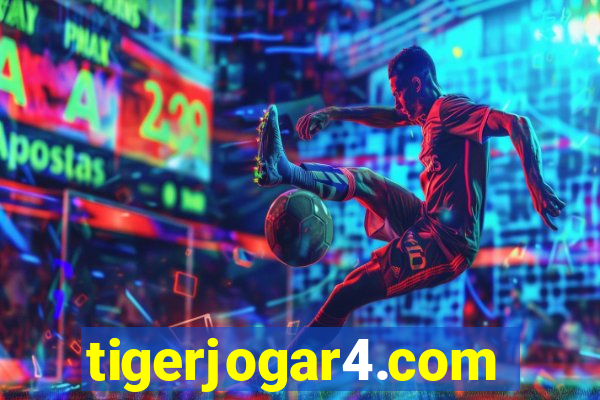 tigerjogar4.com