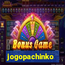 jogopachinko