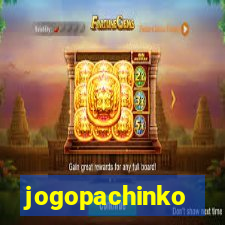 jogopachinko