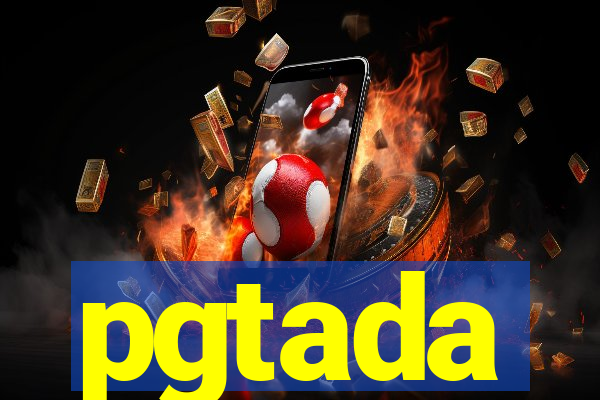 pgtada