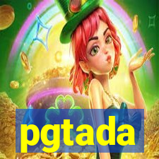 pgtada