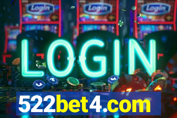 522bet4.com