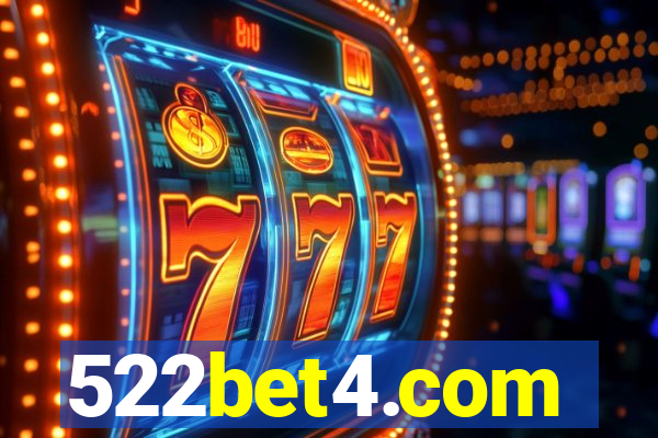 522bet4.com