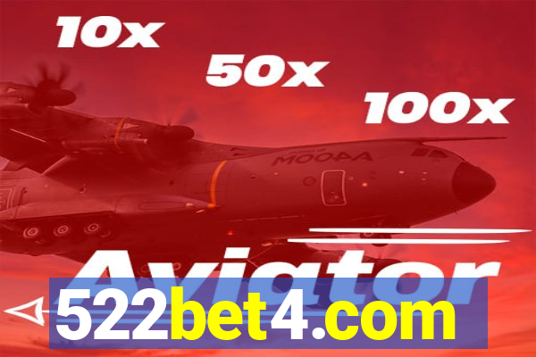 522bet4.com