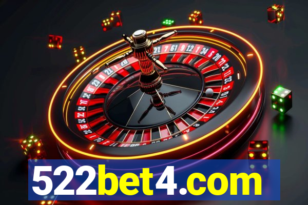 522bet4.com