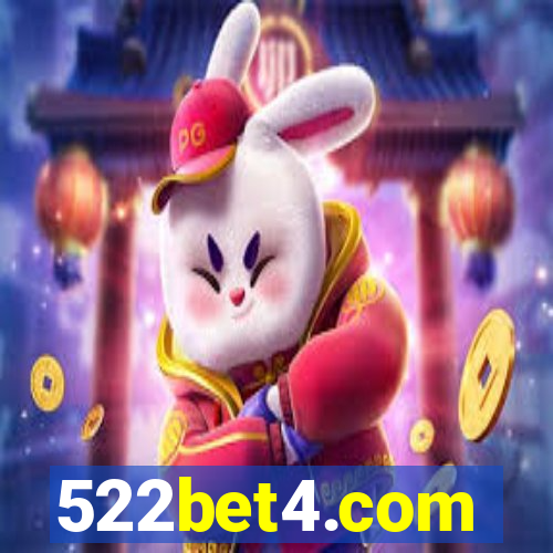 522bet4.com