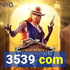 3539 com