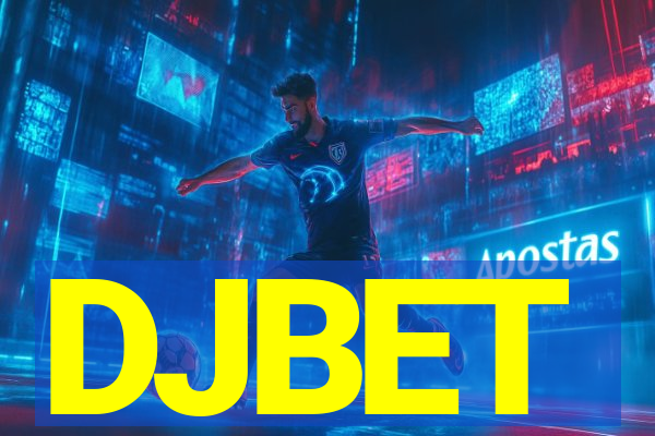 DJBET