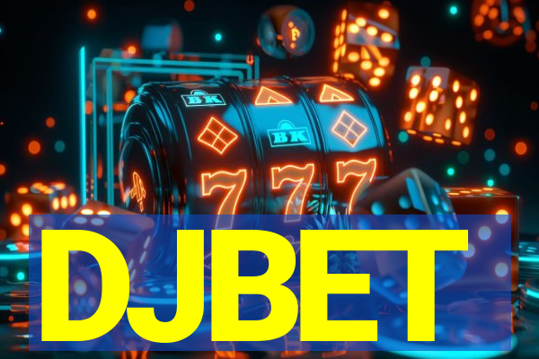 DJBET