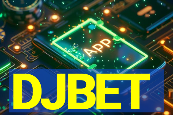 DJBET