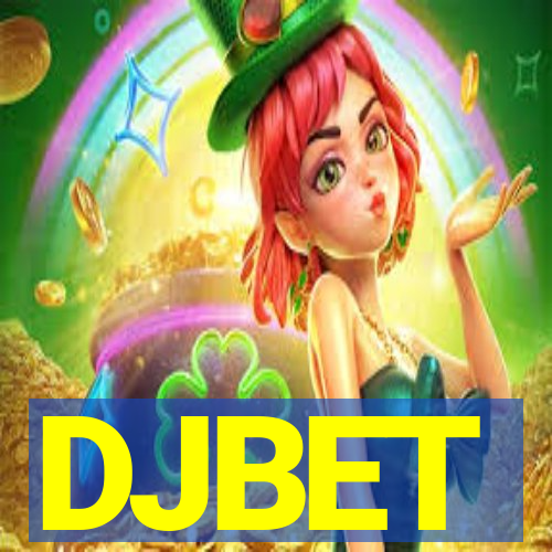 DJBET