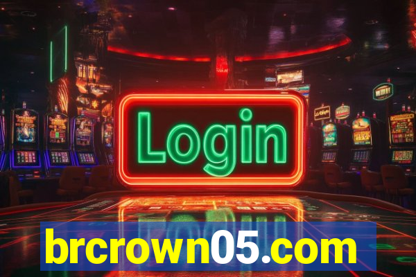 brcrown05.com