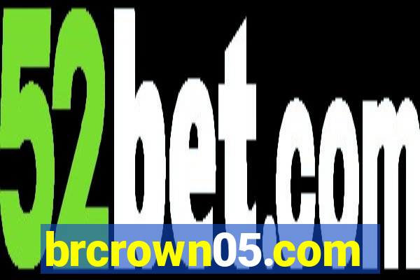 brcrown05.com