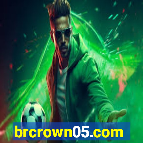 brcrown05.com