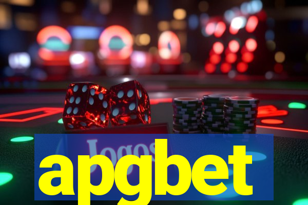 apgbet