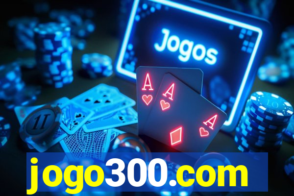 jogo300.com