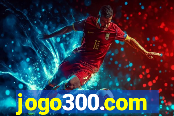 jogo300.com