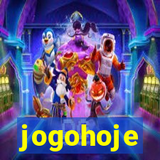 jogohoje