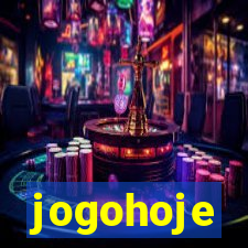 jogohoje