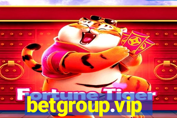 betgroup.vip