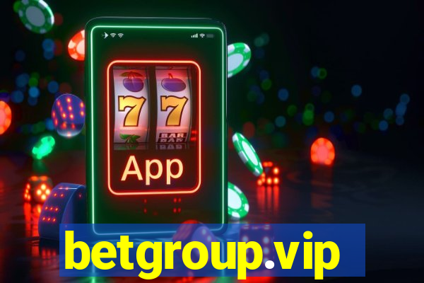 betgroup.vip