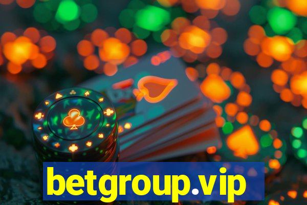 betgroup.vip