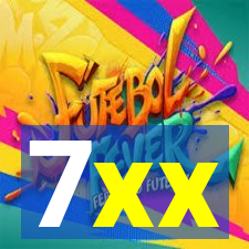 7xx